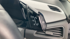 Volkswagen ID.3 107KW Family Pro 58kWh 5dr Auto Electric Hatchback